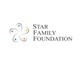 https://www.logocontest.com/public/logoimage/1354517617star family foundationgood2.jpg